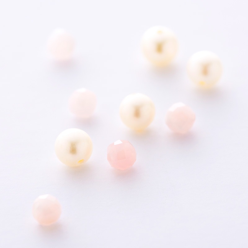 ���֥륰���ɥȥ饤�󡦥��奨�꡼ : �ԥ���