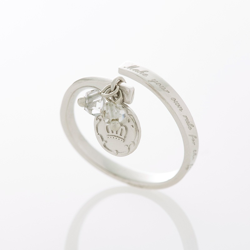 ���֥���Ӻ�����奨�꡼�����