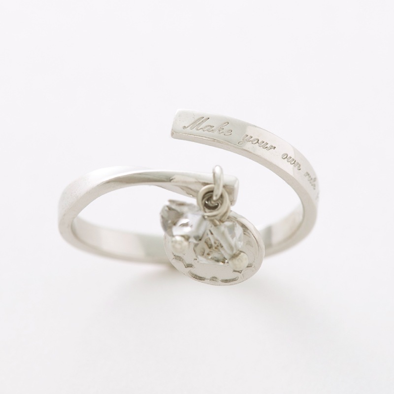 ���֥���Ӻ�����奨�꡼�����