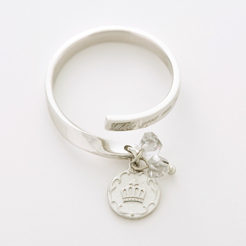 ���֥���Ӻ�����奨�꡼�����