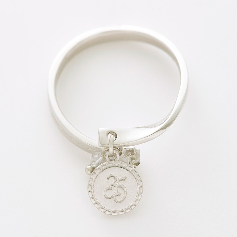 ���֥���Ӻ�����奨�꡼�����