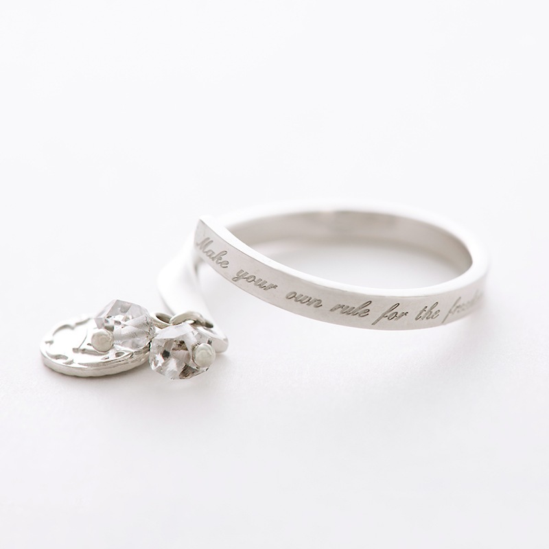 ���֥���Ӻ�����奨�꡼�����