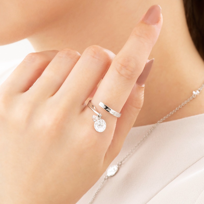 ���֥���Ӻ�����奨�꡼�����