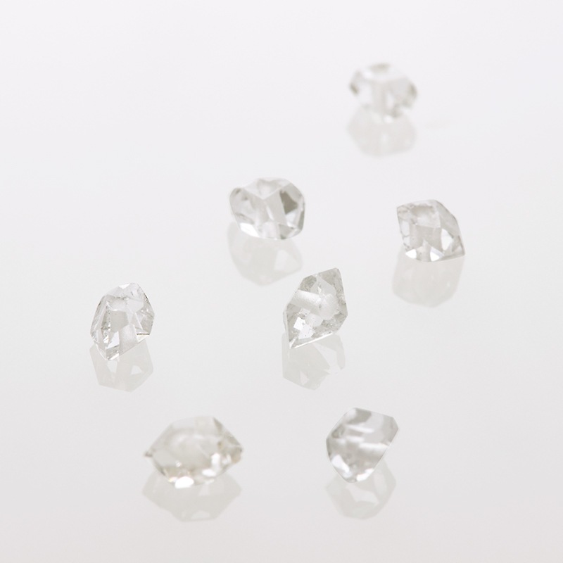 ���֥���Ӻ�����奨�꡼�����