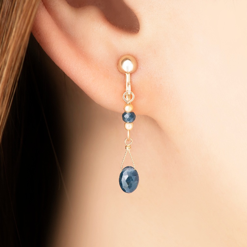 �ե��������֡����ƥ��󥰥��奨�꡼��������