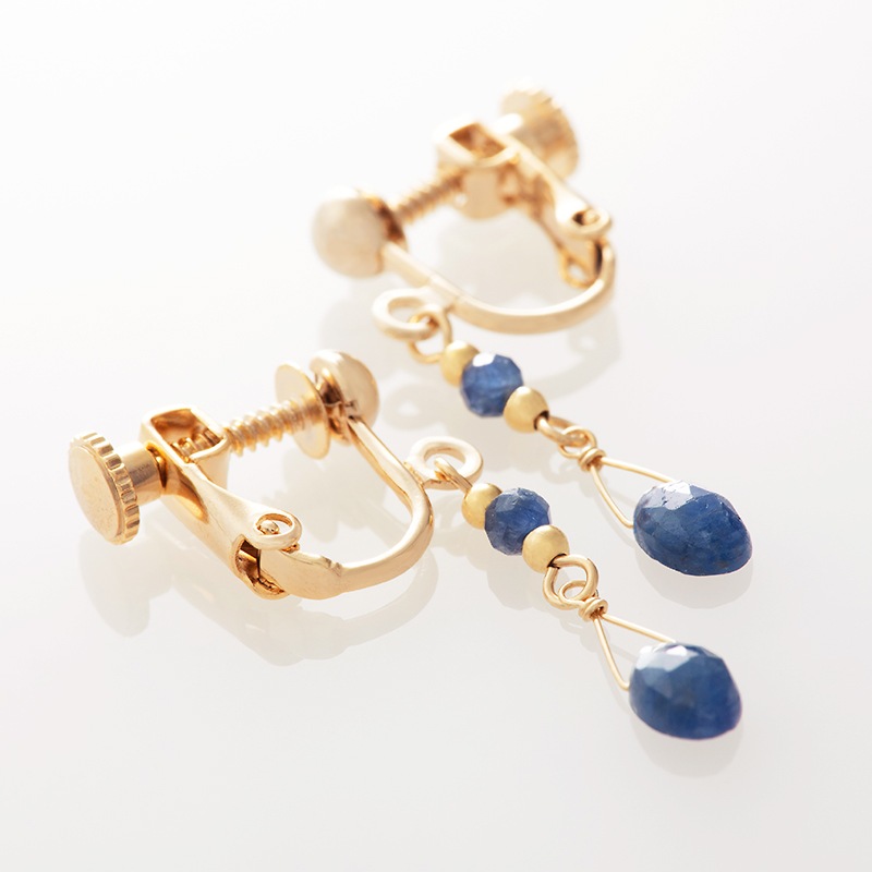 �ե��������֡����ƥ��󥰥��奨�꡼��������