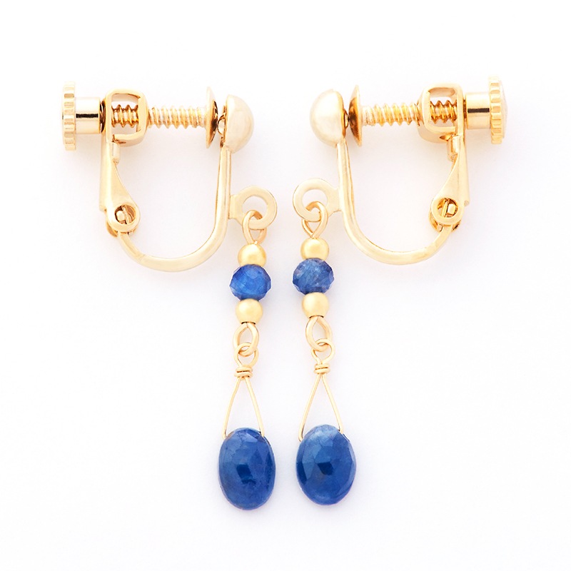 �ե��������֡����ƥ��󥰥��奨�꡼��������