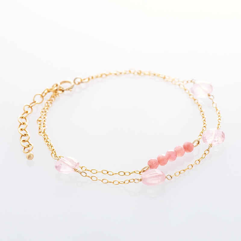 ŷ�������奨�꡼���֥쥹��å�