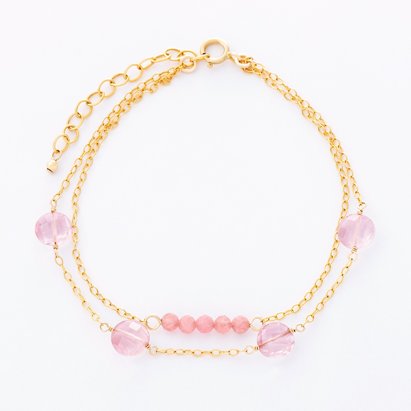 ŷ�������奨�꡼���֥쥹��å�