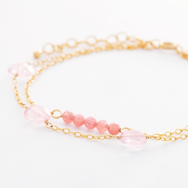 ŷ�������奨�꡼���֥쥹��å�