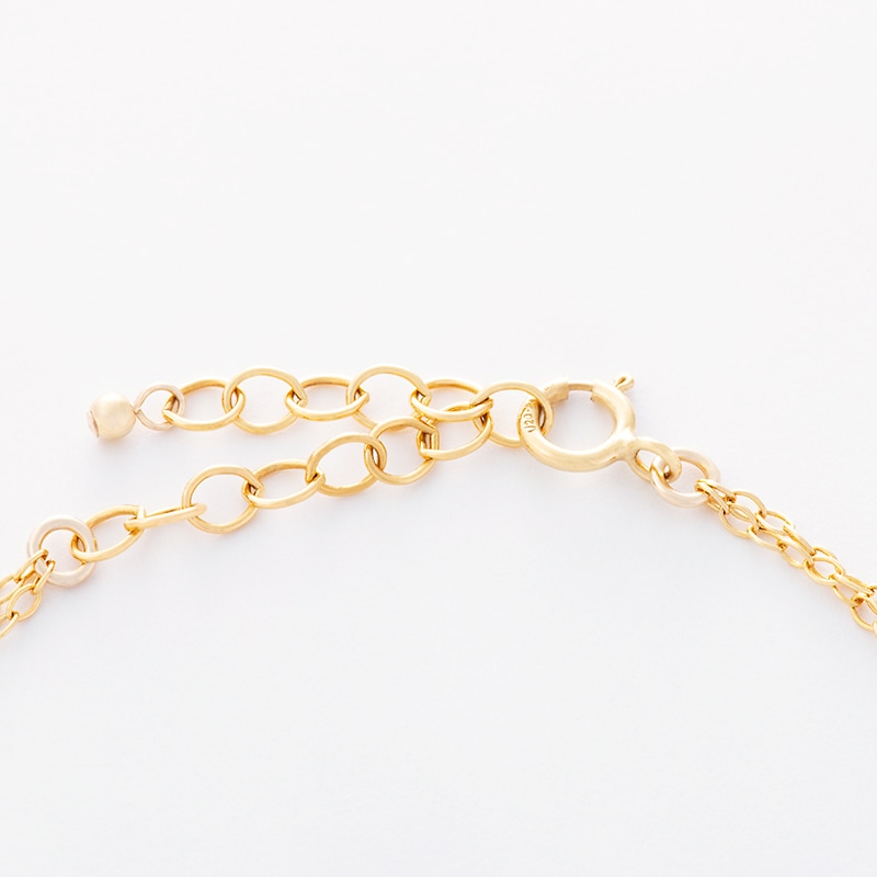 ŷ�������奨�꡼���֥쥹��å�