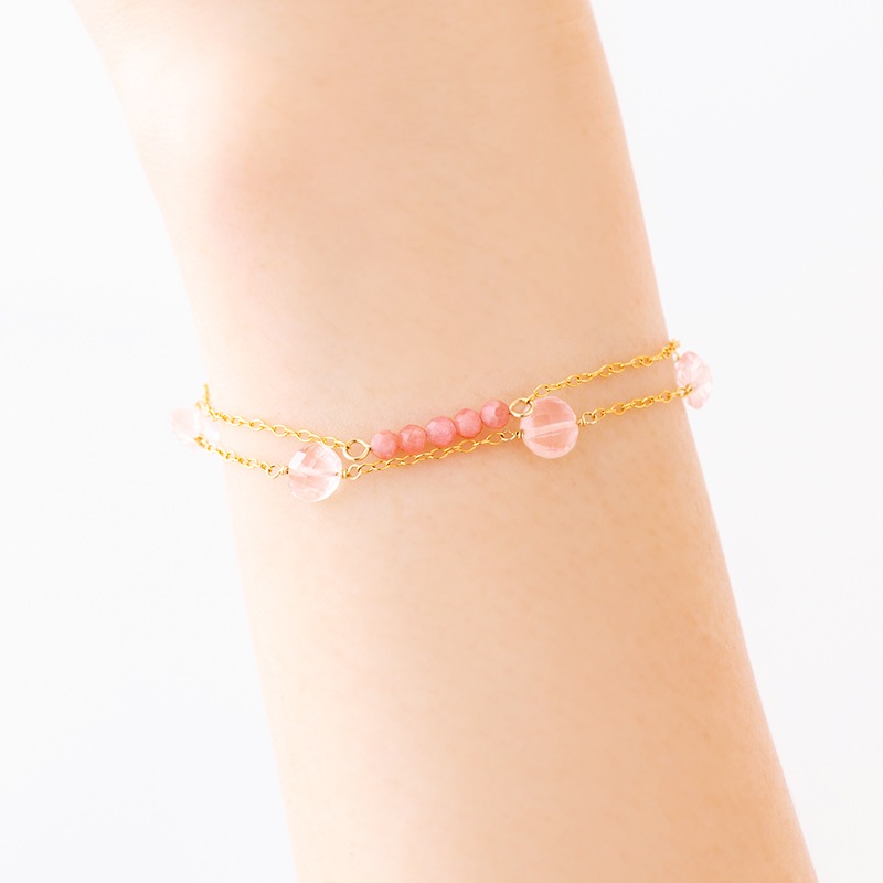 ŷ�������奨�꡼���֥쥹��å�