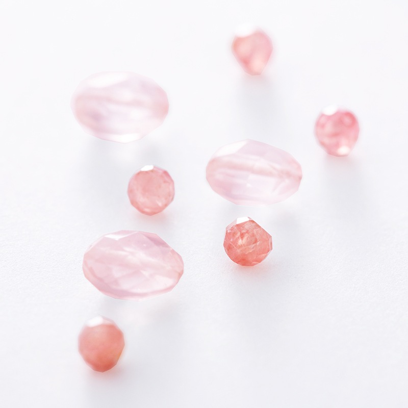 ŷ�������奨�꡼���֥쥹��å�