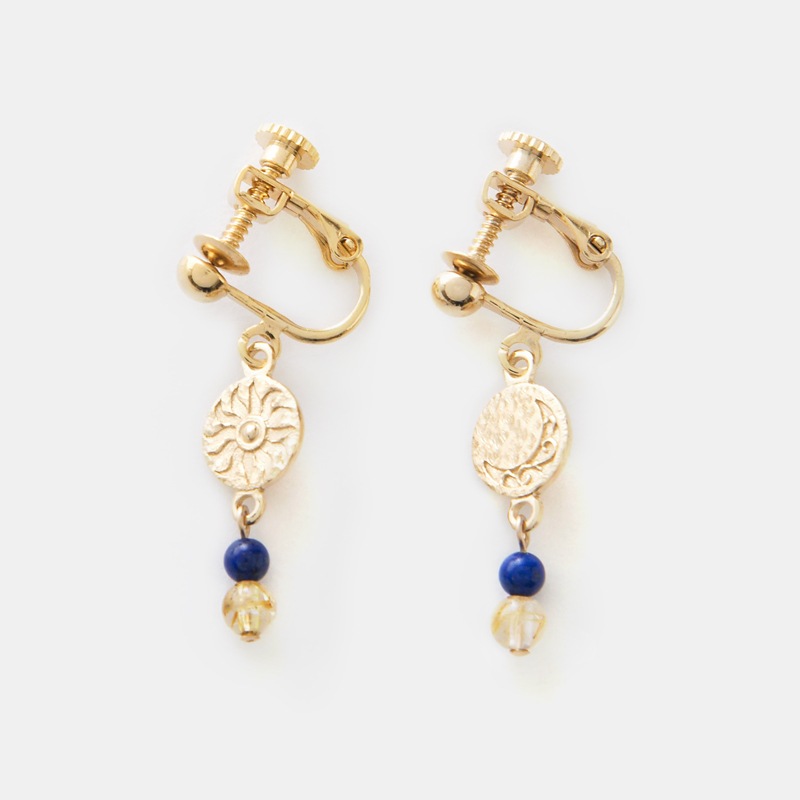 �����ɤ뤬�ʤ���̮��������� �ޥ͡��ᥤ���󥰥��奨�꡼ : ������