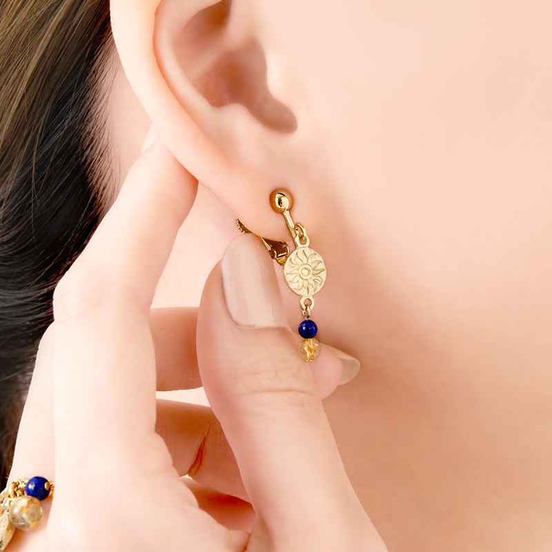 �����ɤ뤬�ʤ���̮��������� �ޥ͡��ᥤ���󥰥��奨�꡼ : ������