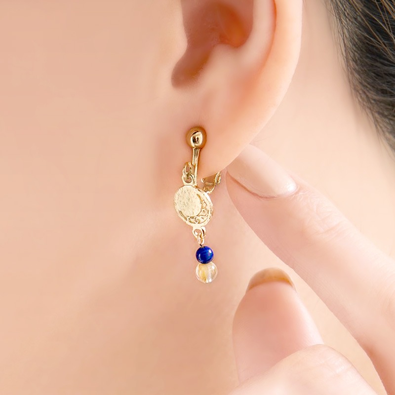 �����ɤ뤬�ʤ���̮��������� �ޥ͡��ᥤ���󥰥��奨�꡼ : ������