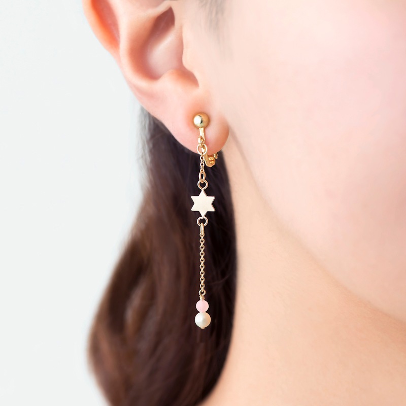 ���֥륰���ɥȥ饤�󡦥��奨�꡼ : ������