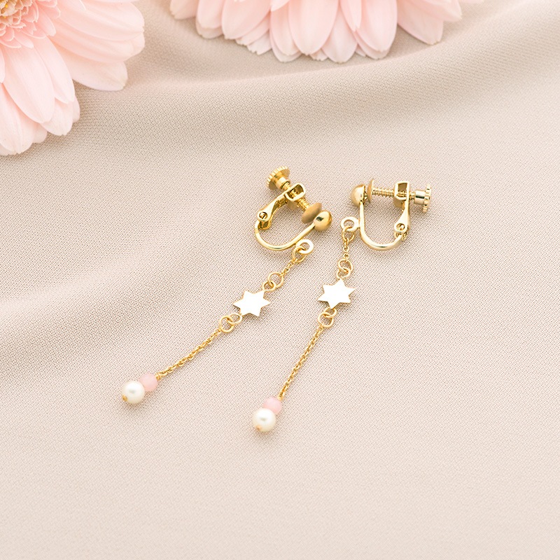 ���֥륰���ɥȥ饤�󡦥��奨�꡼ : ������