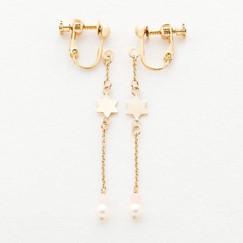 ���֥륰���ɥȥ饤�󡦥��奨�꡼ : ������