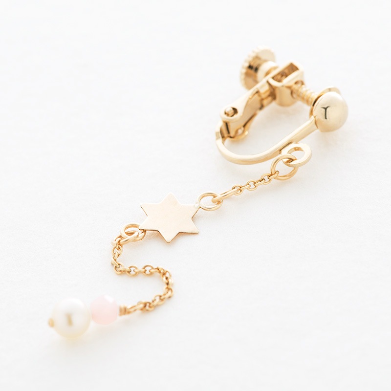 ���֥륰���ɥȥ饤�󡦥��奨�꡼ : ������