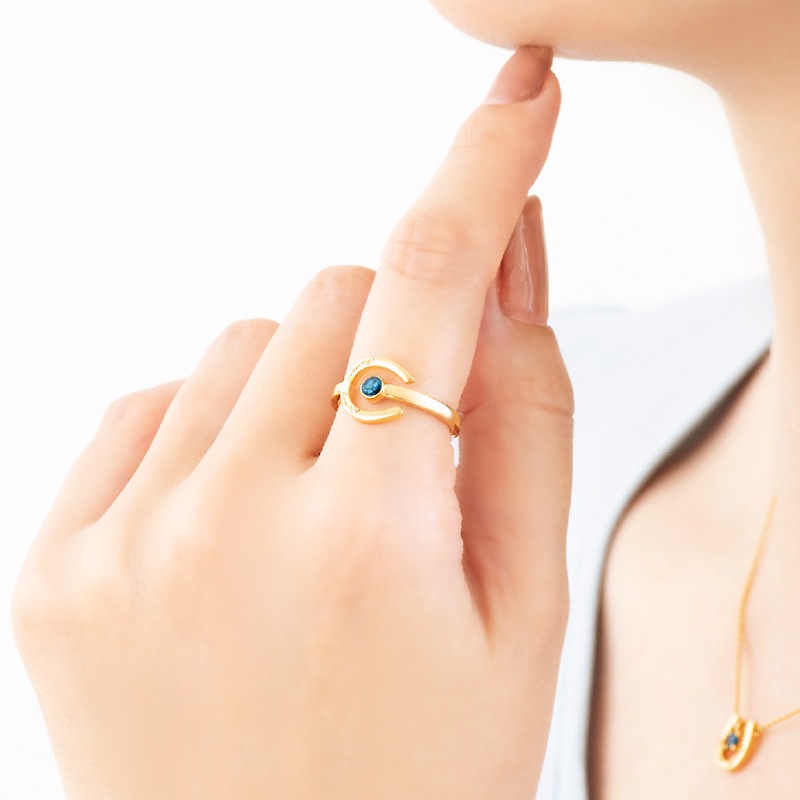 �ե��������֡����ƥ��󥰥��奨�꡼�����