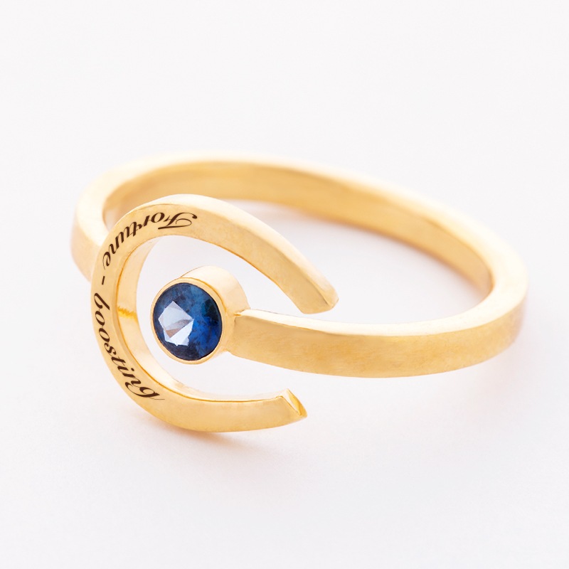 �ե��������֡����ƥ��󥰥��奨�꡼�����