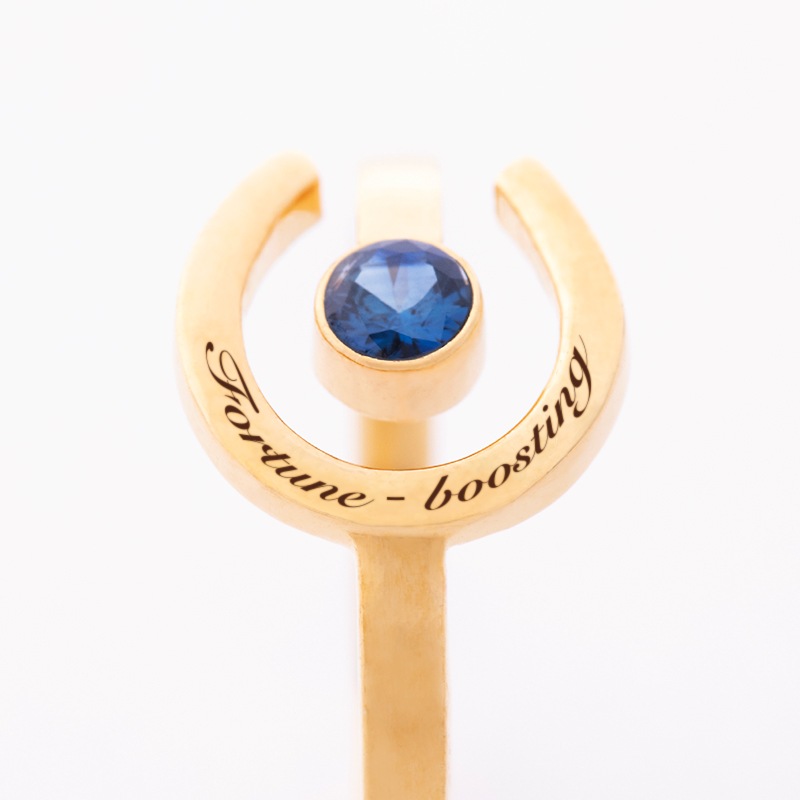 �ե��������֡����ƥ��󥰥��奨�꡼�����