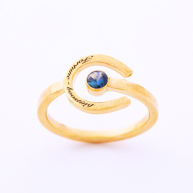 �ե��������֡����ƥ��󥰥��奨�꡼�����