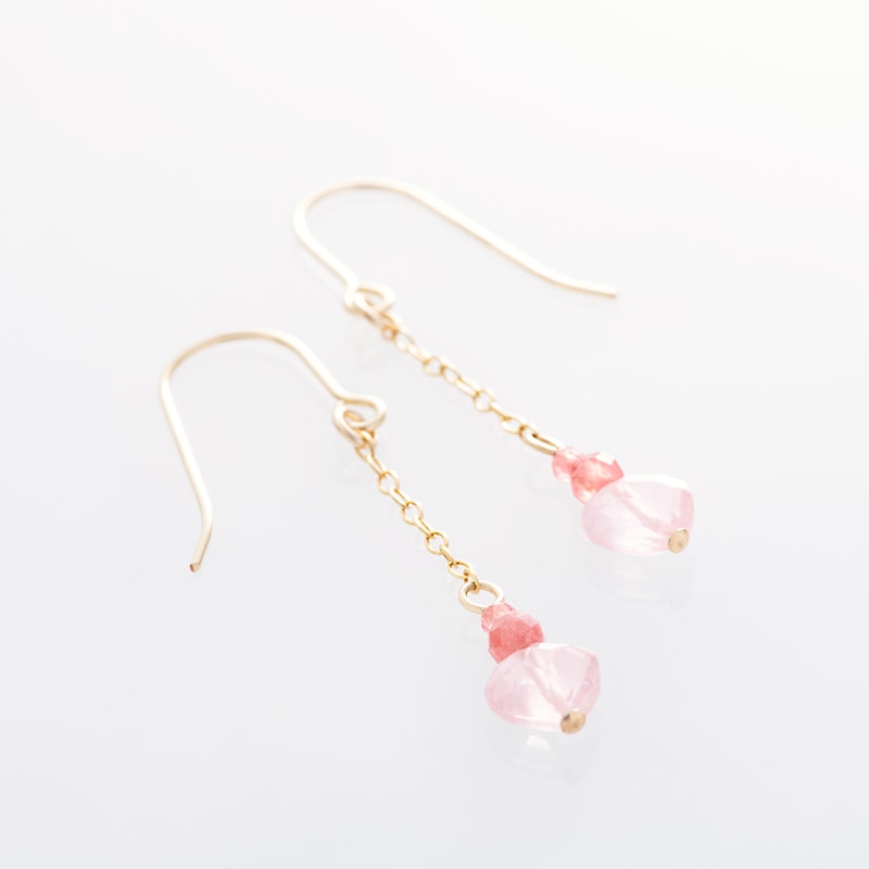 ŷ�������奨�꡼���ԥ���