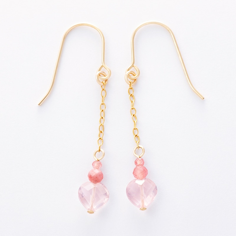 ŷ�������奨�꡼���ԥ���