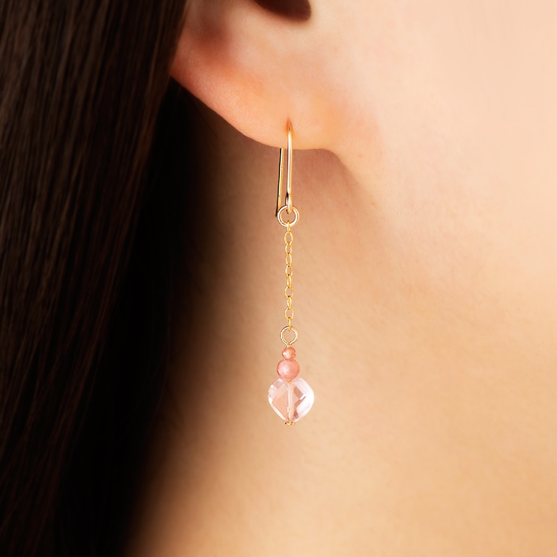 ŷ�������奨�꡼���ԥ���