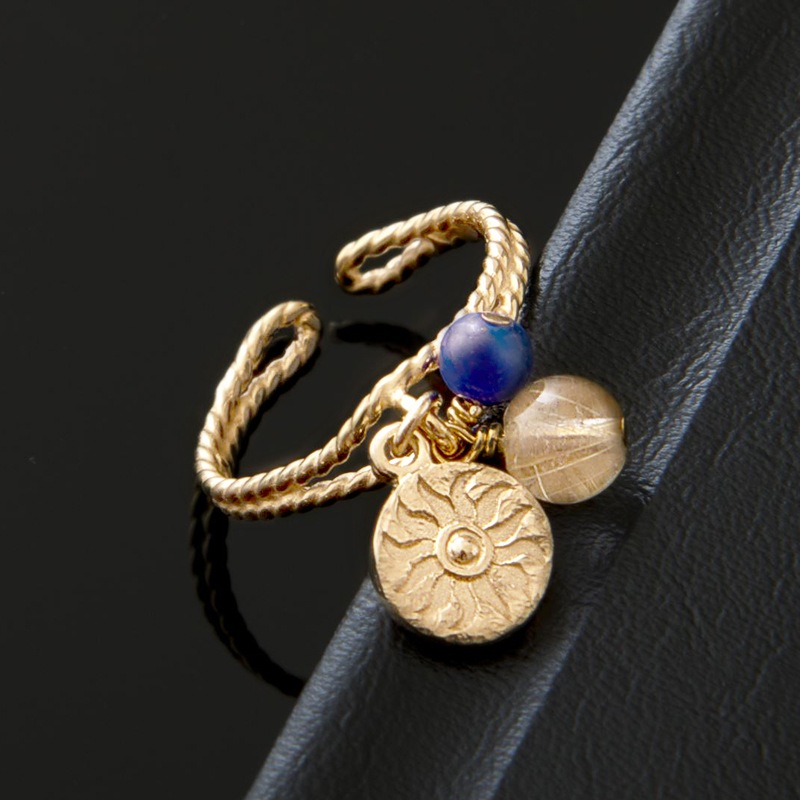 �����ɤ뤬�ʤ���̮��������� �ޥ͡��ᥤ���󥰥��奨�꡼ : ���