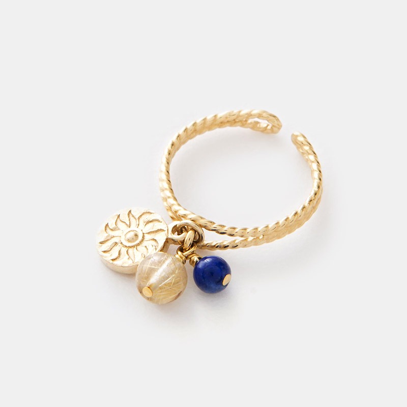 �����ɤ뤬�ʤ���̮��������� �ޥ͡��ᥤ���󥰥��奨�꡼ : ���