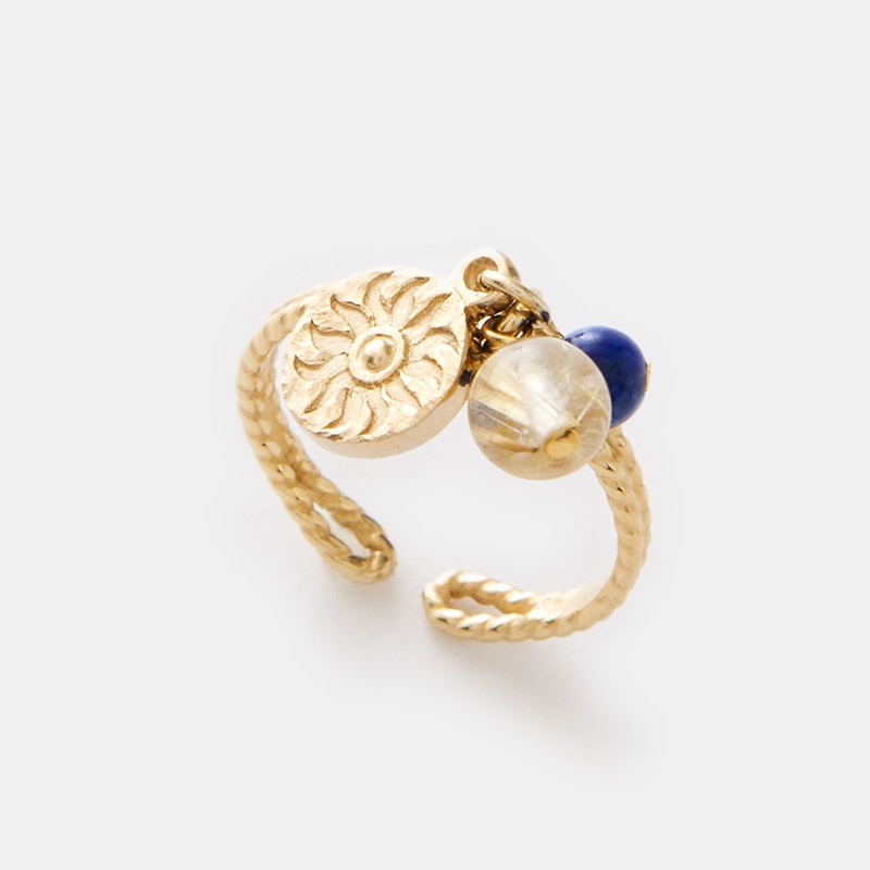 �����ɤ뤬�ʤ���̮��������� �ޥ͡��ᥤ���󥰥��奨�꡼ : ���