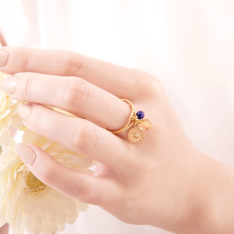 �����ɤ뤬�ʤ���̮��������� �ޥ͡��ᥤ���󥰥��奨�꡼ : ���