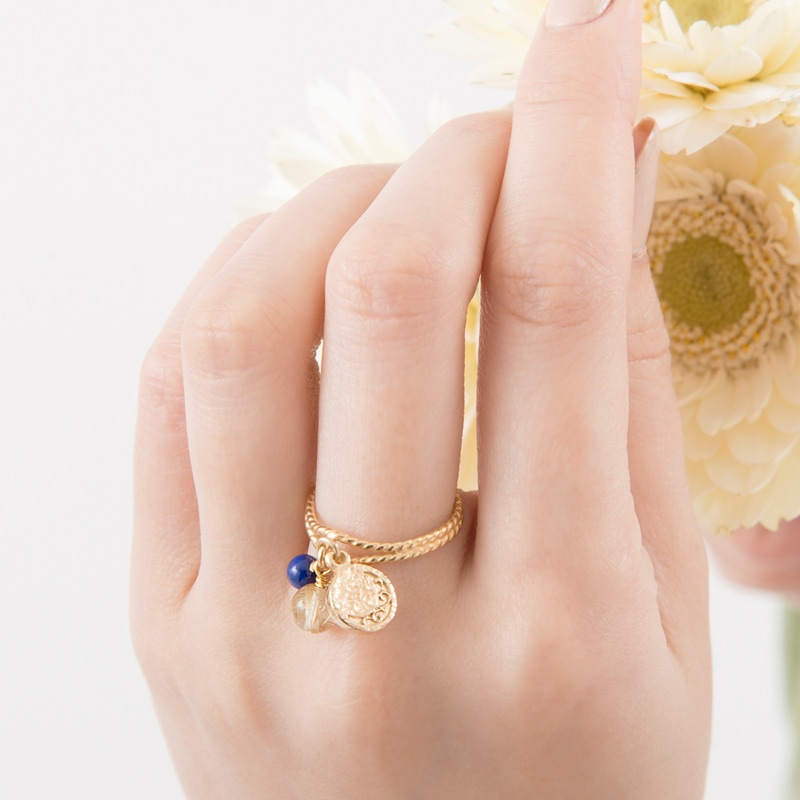 �����ɤ뤬�ʤ���̮��������� �ޥ͡��ᥤ���󥰥��奨�꡼ : ���