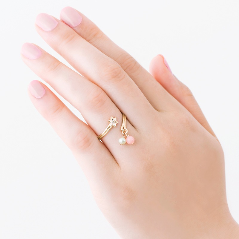 ���֥륰���ɥȥ饤�󡦥��奨�꡼ : ���