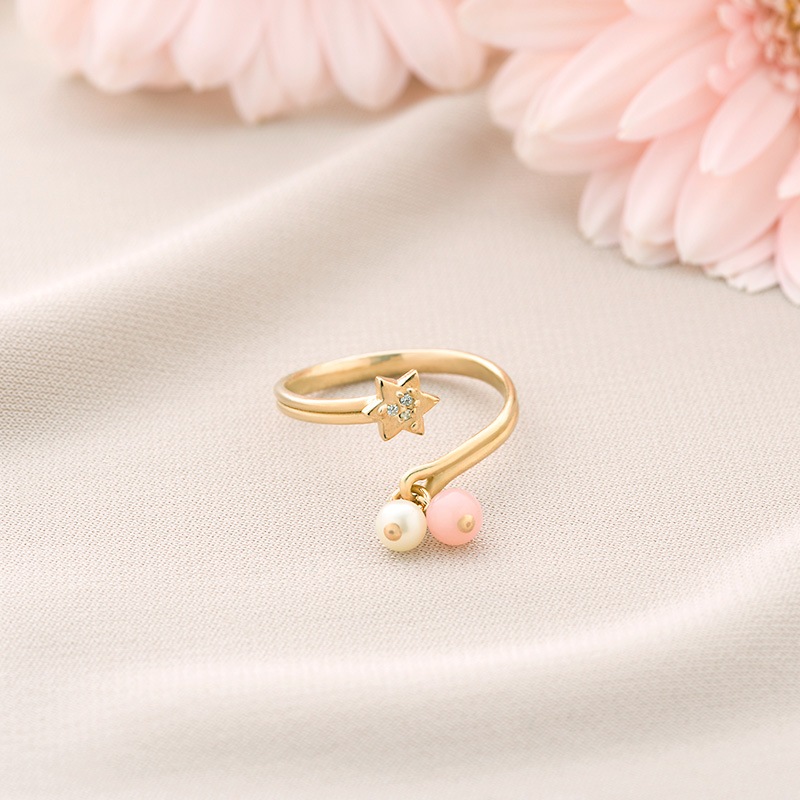 ���֥륰���ɥȥ饤�󡦥��奨�꡼ : ���