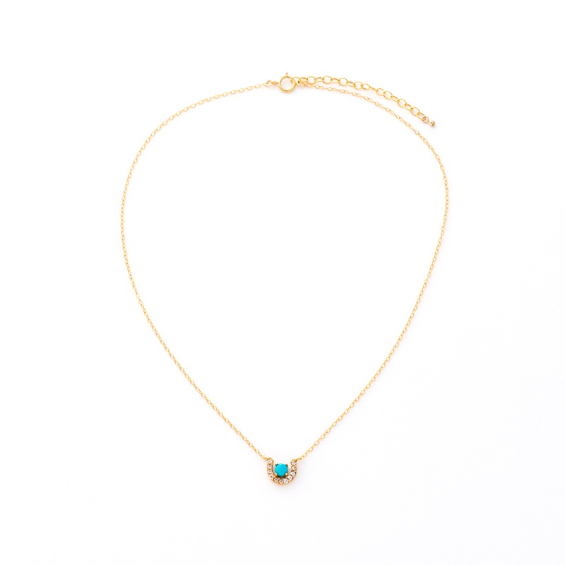 �ͼ�¿���Υ������������奨�꡼���ͥå��쥹