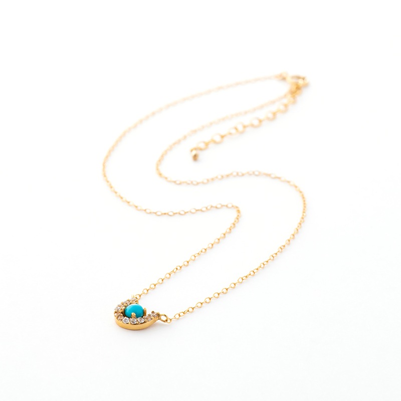 �ͼ�¿���Υ������������奨�꡼���ͥå��쥹