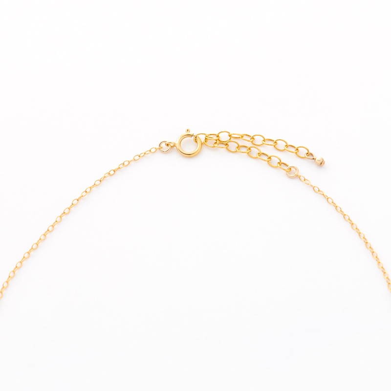 �ͼ�¿���Υ������������奨�꡼���ͥå��쥹