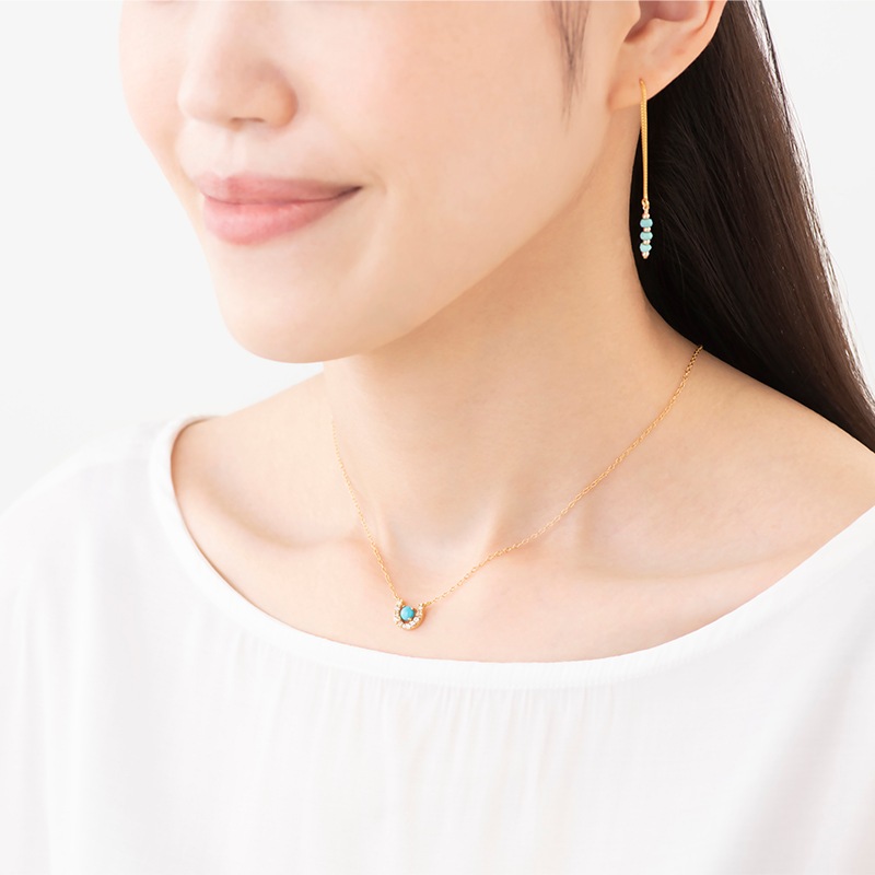 �ͼ�¿���Υ������������奨�꡼���ͥå��쥹