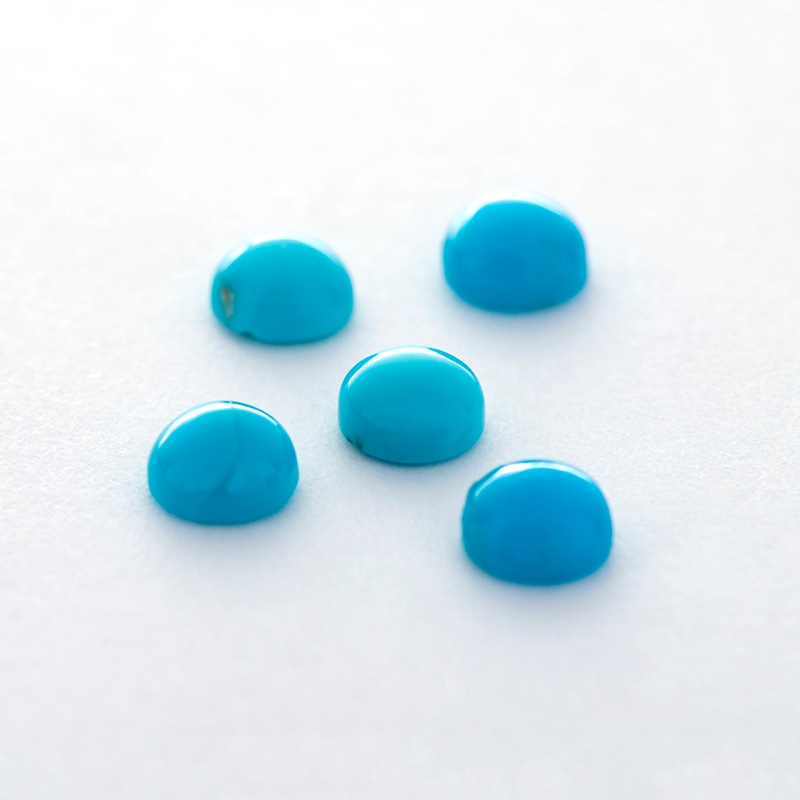 �ͼ�¿���Υ������������奨�꡼���ͥå��쥹