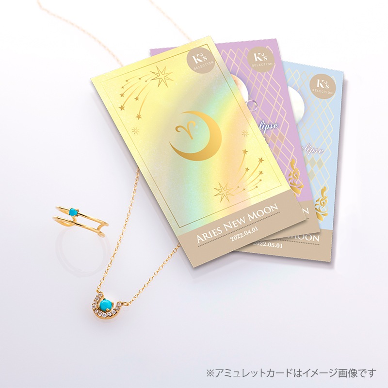 �ͼ�¿���Υ������������奨�꡼���ͥå��쥹