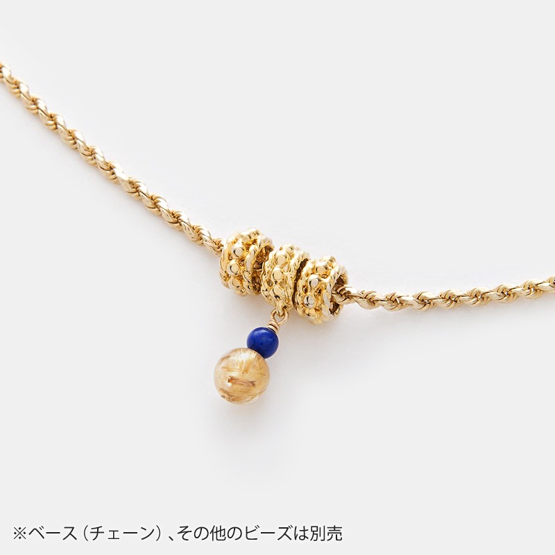 �����ɤ뤬�ʤ���̮��������� �ޥ͡��ᥤ���󥰥��奨�꡼ : Moon Charm [������� / ����С�]