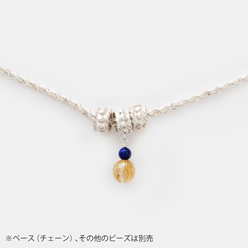 �����ɤ뤬�ʤ���̮��������� �ޥ͡��ᥤ���󥰥��奨�꡼ : Moon Charm [������� / ����С�]
