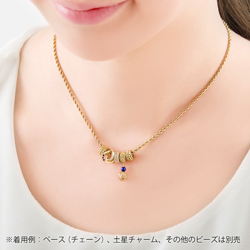 �����ɤ뤬�ʤ���̮��������� �ޥ͡��ᥤ���󥰥��奨�꡼ : Moon Charm [������� / ����С�]