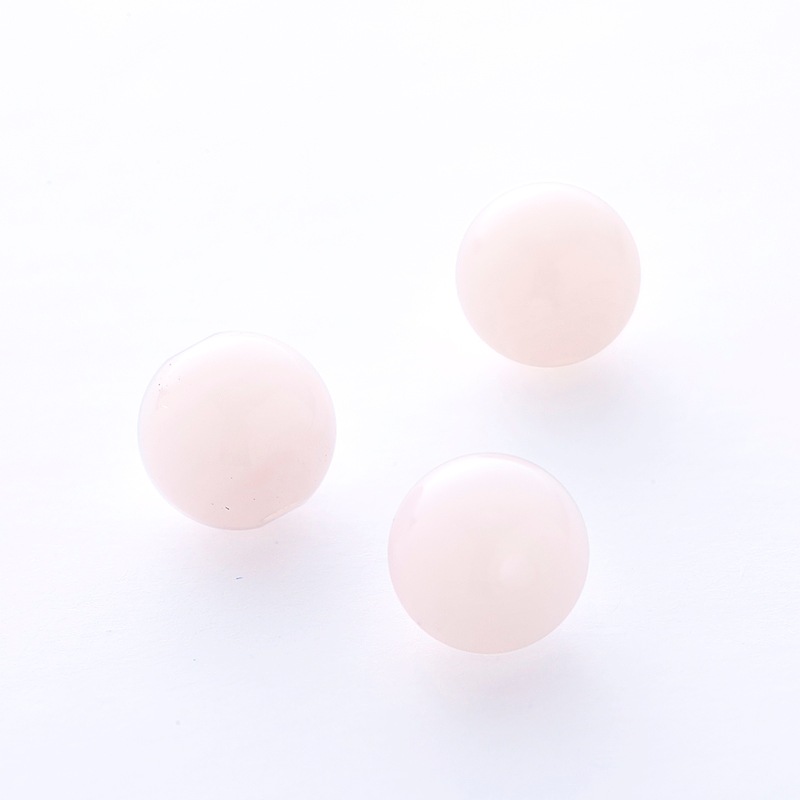 ���֥륰���ɥȥ饤�󡦥��奨�꡼ : Moon Charm [ ������� / ����С� ]