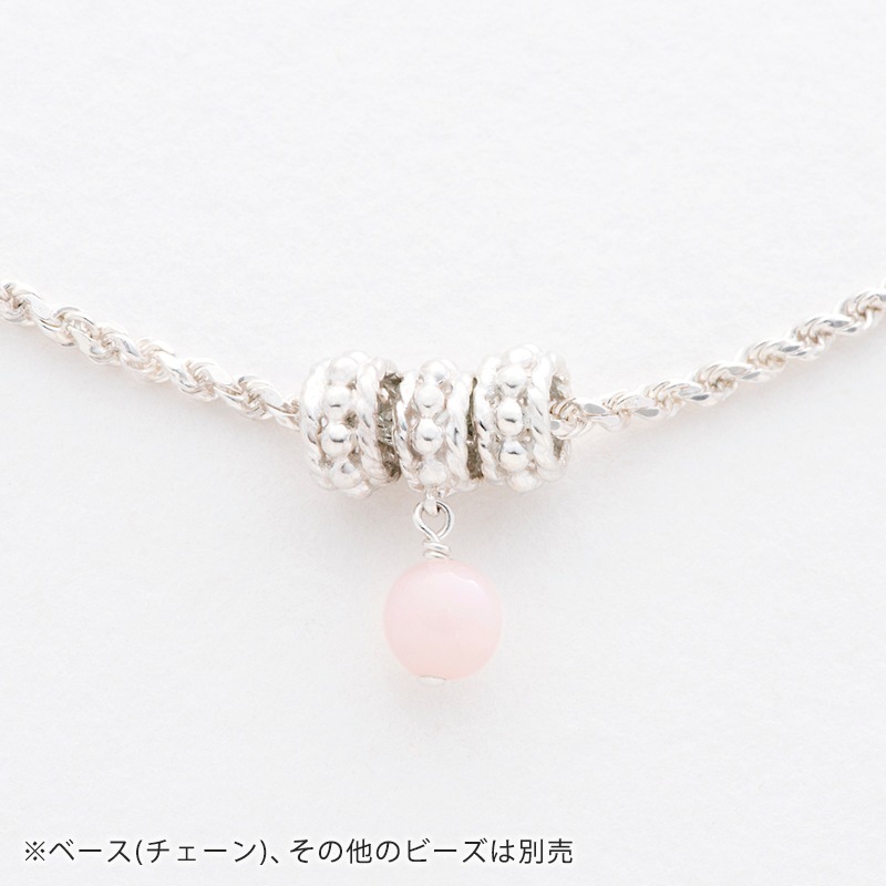 ���֥륰���ɥȥ饤�󡦥��奨�꡼ : Moon Charm [ ������� / ����С� ]
