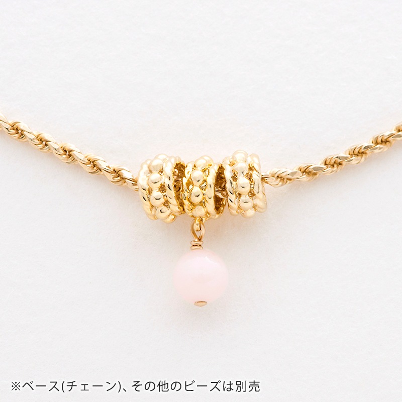 ���֥륰���ɥȥ饤�󡦥��奨�꡼ : Moon Charm [ ������� / ����С� ]